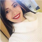 Docente di italiano offre lezioni online e in presenza di latino, greco e materie umanistiche